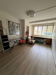 Blk 229 Bishan Street 23 (Bishan), HDB 5 Rooms #598742011